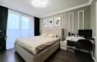 3 Camere | Pipera | 96MP | Panoramic | Mobilat & Utilat | H Plaza - 4
