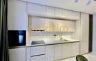 ARQA RESIDENCE/IANCU NICOLAE/SUPERB/TERASA GENEROASA/PISCINA - 33