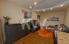 Inchiriere apartament 3 camere, confort si liniste - Calea Bucuresti - 6