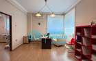 Apartament Premium 3 Camere | Calea Victoriei – Str. George Enescu - 6
