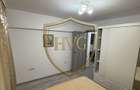 Apartament cu 2 camere | Proaspat renovat | Proximitate metrou - 4