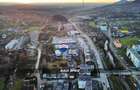 Teren 6,820mp, service, birouri si 2 hale in Baia Sprie zona Centrala - 2