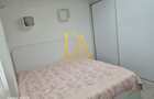 Apartament cu 2 camere de vanzare Popesti Leordeni (Fermei) - 3