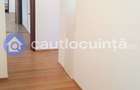 Apartament 3 camere | Herastrau | Cartier Francez | Nordului | Parcare - 11