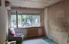 Berceni, Obregia ,  2 camerere  de vanzare, cf 1,  dec,  parter/9 cu balcon - 6