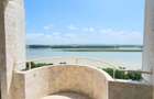 Apartament Premium - Vedere Frontală Dunăre -  Faleza Galati - 4