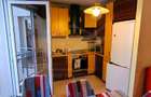 Apartament cu 3 camere, parcare  subterana, et. 1, zona EON, Str. DECEBAL - 4
