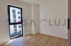 Apartament premium, la cheie, bloc nou - 6