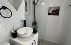 Constantin Brancoveanu | 2 Camere | Parcare | Renovat | Modern | Metrou  - 6