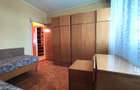 Apartament 2 camere, semidecomandat, etaj 9  – Tiglina 2 - 5