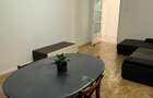 APARTAMENT 2 CAMERE BUCURESTII NOI-PARC BAZILESCU - 1
