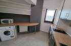 Apartament cu 1 camera in Tudor Vladimirescu-Rivers Towers - 12
