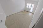 Apartament 2 camere decomandat - Brancoveanu Adiacent - Mutare Imediata - 9