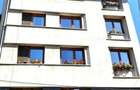 3 camere Grădina Botanică, Cotroceni - 10