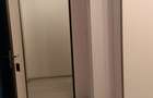 Apartament 2 Camerę Ghencea - 5