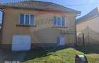 Casă de vânzare in Axente Sever,  nr. 557 jud. Sibiu, 4 camere - 2