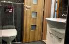 Apartament 2 camere de inchiriat | Tatarasi | Kaufland - 6