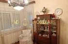 3 Camere de inchiriat | Dorobanti | Metrou | Centrala | Mobilat - 6