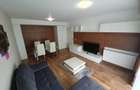 APARTAMENT 2 camere zona Otopeni bloc NOU-OCAZIE. - 2