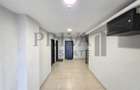 Apartament modern 2 camere, 47 mp, parter, Giroc - 8