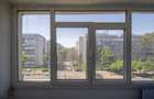 Calea Giulesti - 3 camere - renovabil -72 mp - etaj 4/7 - 13