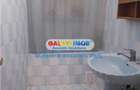 Vanzare 3 camere decomandat, etaj intermediar,bloc 1989, Vitan Mall - 6