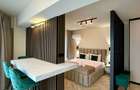 Apartament tip studio lux - 3