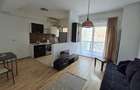 Garsonieră STUDIO | READY TO MOVE IN | New City Residence - 4