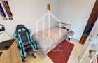 Apartament cu 3 camere, 51mp utili, curte 85mp, loc de parcare - 9