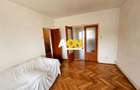 Apartament 3 camere, etaj 2 + Garaj + boxa, Caroline Cetate - 12