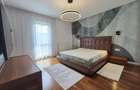 Apartament premium 3 camere, 3 bai, 2 locuri parcare, Baneasa Residential - 14