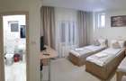 Hotel 25 de camere mobilat utilat central! - 4