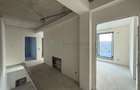 Complex boutique- 2 Vile individuale 6 camere - 7