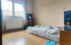 Proprietar vând apartament 2 camere, Lipovei Timișoara  - 7