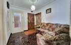 Apartament 3 camere de inchiriat - Vasile Aaron - 3