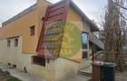 Casa verde ,de vanzare - 6