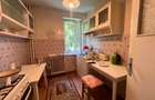 Apartament 3 Camere-et 1-Iulius Mall - 6