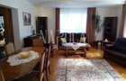 Casa 6 camere de vanzare in Floresti - 3