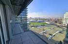Floreasca/Promenada/ Apartament Nou cu 2 camere/ - 1