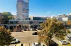 APARTAMENT 3 CAMERE | ZONA DACIA | TERMEN LUNG - 6