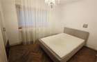 APARTAMENT 3 CAMERE 66 MP ZONA DENNVER  CARTIER MANASTUR - 1