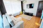 2 camere, decomandat, PET FRIENDLY, modern, terasa, Marasti, FSEGA - 1