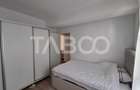 Apartament 3 camere de vanzare decomandat 68 mp zona Turnisor Sibiu - 10
