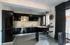 REA1026111 Apartament superb 3 camere Herastrau cu terasa - 3