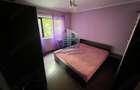 Apartament 3 Camere Uverturii/Decomandat/Partial Mobilat - 2