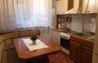3 Camere - Bd. Chisinau nr. 15 - 1