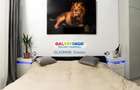 INCHIRIEZ APARTAMENT 2 CAMERE RAHOVA PARC CAROL FILARET - 7