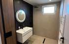 Apartament de inchiriat 61mp plus balcon zona Floresti Eroilor - 5
