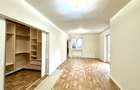 Inchiriere duplex cu gradina 60 mp - renovat - prima inchiriere - Herastrau - 2