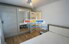 Inchiriere apartament 2 camere, modern, Ploiesti, zona 9 Mai - 2